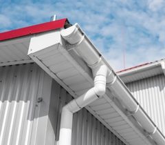 Flat Roof Repair in North Richland Hills, Roof Leak Repair Services in North Richland Hills, Emergency Roof Leak Repair in North Richland Hills, Roof Leak Detection in North Richland Hills, Skylight Repair in North Richland Hills, Water Damage Repair in North Richland Hills, Repair Roof Shingle in North Richland Hills, Best Roof Leak Fixes in North Richland Hills, Roof Valley Repair in North Richland Hills, Roof Flashing Repair in North Richland Hills, Roof Buckling in North Richland Hills, Removing Moss on Roof in North Richland Hills, Soffit Replacement in North Richland Hills, Roof Vent Boot Repair in North Richland Hills, Sagging Roof Repair in North Richland Hills, Roof Blistering in North Richland Hills, Ice Dam Prevention in North Richland Hills, Attic Insulation in North Richland Hills, Roof Decking in North Richland Hills, Roof Sheathing in North Richland Hills, Hail Proof Roof in North Richland Hills, Chimney Flashing Repair in North Richland Hills, Emergency Roof Tarping in North Richland Hills, Repairing roofing felt in North Richland Hills Flat Roof Repair in North Richland Hills, Roof Leak Repair Services in North Richland Hills, Emergency Roof Leak Repair in North Richland Hills, Roof Leak Detection in North Richland Hills, Skylight Repair in North Richland Hills, Water Damage Repair in North Richland Hills, Repair Roof Shingle in North Richland Hills, Best Roof Leak Fixes in North Richland Hills, Roof Valley Repair in North Richland Hills, Roof Flashing Repair in North Richland Hills, Roof Buckling in North Richland Hills, Removing Moss on Roof in North Richland Hills, Soffit Replacement in North Richland Hills, Roof Vent Boot Repair in North Richland Hills, Sagging Roof Repair in North Richland Hills, Roof Blistering in North Richland Hills, Ice Dam Prevention in North Richland Hills, Attic Insulation in North Richland Hills, Roof Decking in North Richland Hills, Roof Sheathing in North Richland Hills, Hail Proof Roof in North Richland Hills, Chimney Flashing Repair in North Richland Hills, Emergency Roof Tarping in North Richland Hills, Repairing roofing felt in North Richland Hills