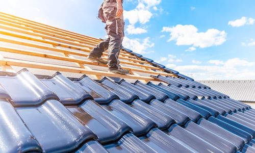 Roof Buckling in North Richland Hills, Roof Leak Repair Services in North Richland Hills, Emergency Roof Leak Repair in North Richland Hills, Roof Leak Detection in North Richland Hills, Flat Roof Repair in North Richland Hills, Skylight Repair in North Richland Hills, Repair Roof Shingle in North Richland Hills, Water Damage Repair in North Richland Hills, Best Roof Leak Fixes in North Richland Hills, Roof Flashing Repair in North Richland Hills, Roof Valley Repair in North Richland Hills, Removing Moss on Roof in North Richland Hills, Soffit Replacement in North Richland Hills, Roof Vent Boot Repair in North Richland Hills, Sagging Roof Repair in North Richland Hills, Roof Blistering in North Richland Hills, Ice Dam Prevention in North Richland Hills, Attic Insulation in North Richland Hills, Roof Decking in North Richland Hills, Roof Sheathing in North Richland Hills, Hail Proof Roof in North Richland Hills, Chimney Flashing Repair in North Richland Hills, Emergency Roof Tarping in North Richland Hills, Repairing roofing felt in North Richland Hills