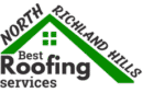 North Richland Hills Roofing Service