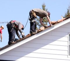 Roof Leak Detection in North Richland Hills, Emergency Roof Leak Repair in North Richland Hills, Roof Leak Repair Services in North Richland Hills, Skylight Repair in North Richland Hills, Flat Roof Repair in North Richland Hills, Repair Roof Shingle in North Richland Hills, Best Roof Leak Fixes in North Richland Hills, Water Damage Repair in North Richland Hills, Roof Flashing Repair in North Richland Hills, Roof Valley Repair in North Richland Hills, Removing Moss on Roof in North Richland Hills, Roof Buckling in North Richland Hills, Soffit Replacement in North Richland Hills, Roof Vent Boot Repair in North Richland Hills, Sagging Roof Repair in North Richland Hills, Roof Blistering in North Richland Hills, Ice Dam Prevention in North Richland Hills, Attic Insulation in North Richland Hills, Hail Proof Roof in North Richland Hills, Chimney Flashing Repair in North Richland Hills, Roof Decking in North Richland Hills, Roof Sheathing in North Richland Hills, Emergency Roof Tarping in North Richland Hills, Repairing roofing felt in North Richland Hills Roof Leak Detection in North Richland Hills, Emergency Roof Leak Repair in North Richland Hills, Roof Leak Repair Services in North Richland Hills, Skylight Repair in North Richland Hills, Flat Roof Repair in North Richland Hills, Repair Roof Shingle in North Richland Hills, Best Roof Leak Fixes in North Richland Hills, Water Damage Repair in North Richland Hills, Roof Flashing Repair in North Richland Hills, Roof Valley Repair in North Richland Hills, Removing Moss on Roof in North Richland Hills, Roof Buckling in North Richland Hills, Soffit Replacement in North Richland Hills, Roof Vent Boot Repair in North Richland Hills, Sagging Roof Repair in North Richland Hills, Roof Blistering in North Richland Hills, Ice Dam Prevention in North Richland Hills, Attic Insulation in North Richland Hills, Hail Proof Roof in North Richland Hills, Chimney Flashing Repair in North Richland Hills, Roof Decking in North Richland Hills, Roof Sheathing in North Richland Hills, Emergency Roof Tarping in North Richland Hills, Repairing roofing felt in North Richland Hills