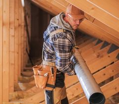 Roof Leak Repair Services in North Richland Hills, Emergency Roof Leak Repair in North Richland Hills, Roof Leak Detection in North Richland Hills, Skylight Repair in North Richland Hills, Flat Roof Repair in North Richland Hills, Water Damage Repair in North Richland Hills, Repair Roof Shingle in North Richland Hills, Best Roof Leak Fixes in North Richland Hills, Roof Flashing Repair in North Richland Hills, Roof Valley Repair in North Richland Hills, Removing Moss on Roof in North Richland Hills, Roof Buckling in North Richland Hills, Soffit Replacement in North Richland Hills, Roof Vent Boot Repair in North Richland Hills, Sagging Roof Repair in North Richland Hills, Roof Blistering in North Richland Hills, Ice Dam Prevention in North Richland Hills, Attic Insulation in North Richland Hills, Roof Decking in North Richland Hills, Roof Sheathing in North Richland Hills, Hail Proof Roof in North Richland Hills, Chimney Flashing Repair in North Richland Hills, Emergency Roof Tarping in North Richland Hills, Repairing roofing felt in North Richland Hills Roof Leak Repair Services in North Richland Hills, Emergency Roof Leak Repair in North Richland Hills, Roof Leak Detection in North Richland Hills, Skylight Repair in North Richland Hills, Flat Roof Repair in North Richland Hills, Water Damage Repair in North Richland Hills, Repair Roof Shingle in North Richland Hills, Best Roof Leak Fixes in North Richland Hills, Roof Flashing Repair in North Richland Hills, Roof Valley Repair in North Richland Hills, Removing Moss on Roof in North Richland Hills, Roof Buckling in North Richland Hills, Soffit Replacement in North Richland Hills, Roof Vent Boot Repair in North Richland Hills, Sagging Roof Repair in North Richland Hills, Roof Blistering in North Richland Hills, Ice Dam Prevention in North Richland Hills, Attic Insulation in North Richland Hills, Roof Decking in North Richland Hills, Roof Sheathing in North Richland Hills, Hail Proof Roof in North Richland Hills, Chimney Flashing Repair in North Richland Hills, Emergency Roof Tarping in North Richland Hills, Repairing roofing felt in North Richland Hills