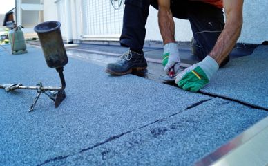 Removing Moss on Roof in North Richland Hills, Roof Leak Repair Services in North Richland Hills, Emergency Roof Leak Repair in North Richland Hills, Roof Leak Detection in North Richland Hills, Flat Roof Repair in North Richland Hills, Skylight Repair in North Richland Hills, Repair Roof Shingle in North Richland Hills, Water Damage Repair in North Richland Hills, Best Roof Leak Fixes in North Richland Hills, Roof Flashing Repair in North Richland Hills, Roof Valley Repair in North Richland Hills, Roof Buckling in North Richland Hills, Soffit Replacement in North Richland Hills, Roof Vent Boot Repair in North Richland Hills, Sagging Roof Repair in North Richland Hills, Roof Blistering in North Richland Hills, Ice Dam Prevention in North Richland Hills, Attic Insulation in North Richland Hills, Roof Decking in North Richland Hills, Roof Sheathing in North Richland Hills, Hail Proof Roof in North Richland Hills, Chimney Flashing Repair in North Richland Hills, Emergency Roof Tarping in North Richland Hills, Repairing roofing felt in North Richland Hills Removing Moss on Roof in North Richland Hills, Roof Leak Repair Services in North Richland Hills, Emergency Roof Leak Repair in North Richland Hills, Roof Leak Detection in North Richland Hills, Flat Roof Repair in North Richland Hills, Skylight Repair in North Richland Hills, Repair Roof Shingle in North Richland Hills, Water Damage Repair in North Richland Hills, Best Roof Leak Fixes in North Richland Hills, Roof Flashing Repair in North Richland Hills, Roof Valley Repair in North Richland Hills, Roof Buckling in North Richland Hills, Soffit Replacement in North Richland Hills, Roof Vent Boot Repair in North Richland Hills, Sagging Roof Repair in North Richland Hills, Roof Blistering in North Richland Hills, Ice Dam Prevention in North Richland Hills, Attic Insulation in North Richland Hills, Roof Decking in North Richland Hills, Roof Sheathing in North Richland Hills, Hail Proof Roof in North Richland Hills, Chimney Flashing Repair in North Richland Hills, Emergency Roof Tarping in North Richland Hills, Repairing roofing felt in North Richland Hills