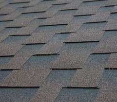 Skylight Repair in North Richland Hills, Emergency Roof Leak Repair in North Richland Hills, Roof Leak Detection in North Richland Hills, Roof Leak Repair Services in North Richland Hills, Flat Roof Repair in North Richland Hills, Best Roof Leak Fixes in North Richland Hills, Repair Roof Shingle in North Richland Hills, Water Damage Repair in North Richland Hills, Roof Valley Repair in North Richland Hills, Roof Flashing Repair in North Richland Hills, Removing Moss on Roof in North Richland Hills, Soffit Replacement in North Richland Hills, Roof Buckling in North Richland Hills, Roof Vent Boot Repair in North Richland Hills, Sagging Roof Repair in North Richland Hills, Roof Blistering in North Richland Hills, Ice Dam Prevention in North Richland Hills, Attic Insulation in North Richland Hills, Hail Proof Roof in North Richland Hills, Chimney Flashing Repair in North Richland Hills, Roof Decking in North Richland Hills, Roof Sheathing in North Richland Hills, Emergency Roof Tarping in North Richland Hills, Repairing roofing felt in North Richland Hills Skylight Repair in North Richland Hills, Emergency Roof Leak Repair in North Richland Hills, Roof Leak Detection in North Richland Hills, Roof Leak Repair Services in North Richland Hills, Flat Roof Repair in North Richland Hills, Best Roof Leak Fixes in North Richland Hills, Repair Roof Shingle in North Richland Hills, Water Damage Repair in North Richland Hills, Roof Valley Repair in North Richland Hills, Roof Flashing Repair in North Richland Hills, Removing Moss on Roof in North Richland Hills, Soffit Replacement in North Richland Hills, Roof Buckling in North Richland Hills, Roof Vent Boot Repair in North Richland Hills, Sagging Roof Repair in North Richland Hills, Roof Blistering in North Richland Hills, Ice Dam Prevention in North Richland Hills, Attic Insulation in North Richland Hills, Hail Proof Roof in North Richland Hills, Chimney Flashing Repair in North Richland Hills, Roof Decking in North Richland Hills, Roof Sheathing in North Richland Hills, Emergency Roof Tarping in North Richland Hills, Repairing roofing felt in North Richland Hills