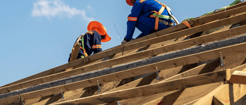 Sagging Roof Repair in North Richland Hills, Roof Leak Detection in North Richland Hills, Emergency Roof Leak Repair in North Richland Hills, Roof Leak Repair Services in North Richland Hills, Flat Roof Repair in North Richland Hills, Skylight Repair in North Richland Hills, Repair Roof Shingle in North Richland Hills, Water Damage Repair in North Richland Hills, Best Roof Leak Fixes in North Richland Hills, Roof Flashing Repair in North Richland Hills, Roof Valley Repair in North Richland Hills, Removing Moss on Roof in North Richland Hills, Roof Buckling in North Richland Hills, Soffit Replacement in North Richland Hills, Roof Vent Boot Repair in North Richland Hills, Roof Blistering in North Richland Hills, Ice Dam Prevention in North Richland Hills, Attic Insulation in North Richland Hills, Roof Decking in North Richland Hills, Roof Sheathing in North Richland Hills, Hail Proof Roof in North Richland Hills, Chimney Flashing Repair in North Richland Hills, Emergency Roof Tarping in North Richland Hills, Repairing roofing felt in North Richland Hills