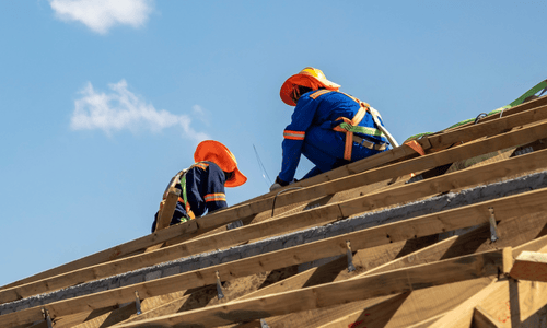 Sagging Roof Repair in North Richland Hills, Roof Leak Detection in North Richland Hills, Emergency Roof Leak Repair in North Richland Hills, Roof Leak Repair Services in North Richland Hills, Flat Roof Repair in North Richland Hills, Skylight Repair in North Richland Hills, Repair Roof Shingle in North Richland Hills, Water Damage Repair in North Richland Hills, Best Roof Leak Fixes in North Richland Hills, Roof Flashing Repair in North Richland Hills, Roof Valley Repair in North Richland Hills, Removing Moss on Roof in North Richland Hills, Roof Buckling in North Richland Hills, Soffit Replacement in North Richland Hills, Roof Vent Boot Repair in North Richland Hills, Roof Blistering in North Richland Hills, Ice Dam Prevention in North Richland Hills, Attic Insulation in North Richland Hills, Roof Decking in North Richland Hills, Roof Sheathing in North Richland Hills, Hail Proof Roof in North Richland Hills, Chimney Flashing Repair in North Richland Hills, Emergency Roof Tarping in North Richland Hills, Repairing roofing felt in North Richland Hills Sagging Roof Repair in North Richland Hills, Roof Leak Detection in North Richland Hills, Emergency Roof Leak Repair in North Richland Hills, Roof Leak Repair Services in North Richland Hills, Flat Roof Repair in North Richland Hills, Skylight Repair in North Richland Hills, Repair Roof Shingle in North Richland Hills, Water Damage Repair in North Richland Hills, Best Roof Leak Fixes in North Richland Hills, Roof Flashing Repair in North Richland Hills, Roof Valley Repair in North Richland Hills, Removing Moss on Roof in North Richland Hills, Roof Buckling in North Richland Hills, Soffit Replacement in North Richland Hills, Roof Vent Boot Repair in North Richland Hills, Roof Blistering in North Richland Hills, Ice Dam Prevention in North Richland Hills, Attic Insulation in North Richland Hills, Roof Decking in North Richland Hills, Roof Sheathing in North Richland Hills, Hail Proof Roof in North Richland Hills, Chimney Flashing Repair in North Richland Hills, Emergency Roof Tarping in North Richland Hills, Repairing roofing felt in North Richland Hills